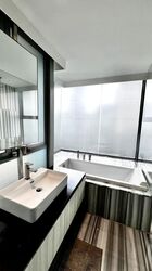 The Arc at Draycott (D10), Apartment #453883921